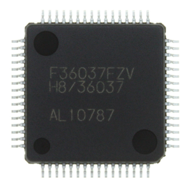 DF36037FZV图片3