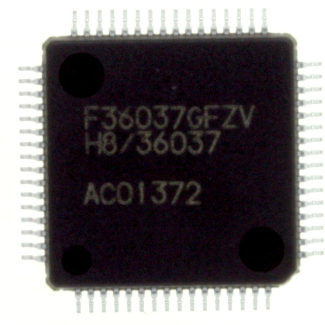 DF36037GFZV图片3
