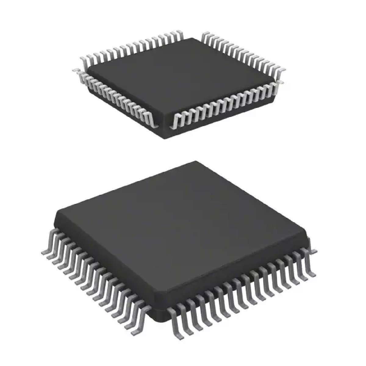 DF36037GHJEV图片4