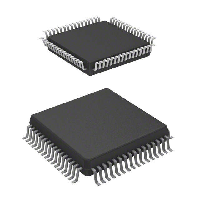 DF36037GHJEV图片2