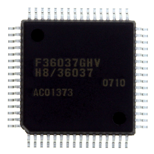 DF36037GHV图片2