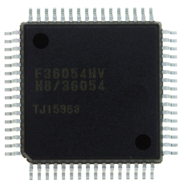 DF36054HV图片6