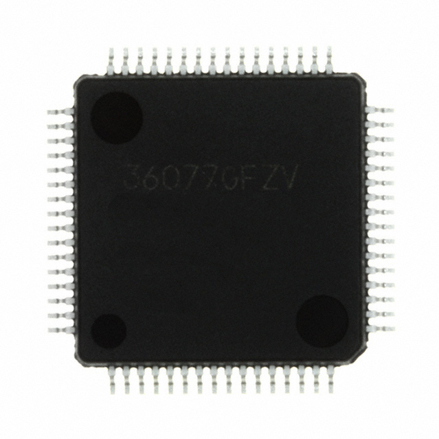 DF36077GFZV图片5