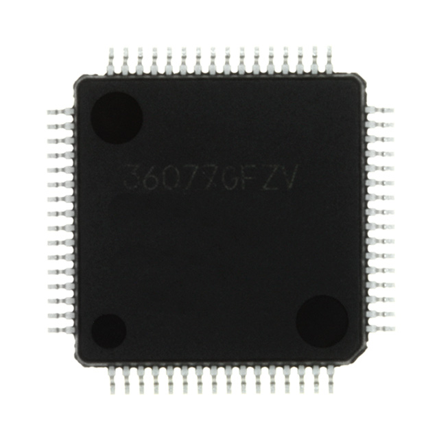 DF36077GFZV图片6