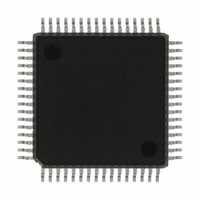 DF36077GHV图片4
