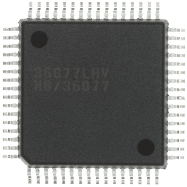 DF36077LHV图片4