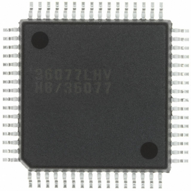 DF36077LHV图片3