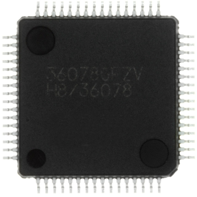 DF36078GFZV图片7
