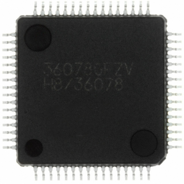 DF36078GFZV图片6