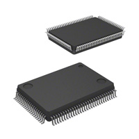 DF36109GFV图片7