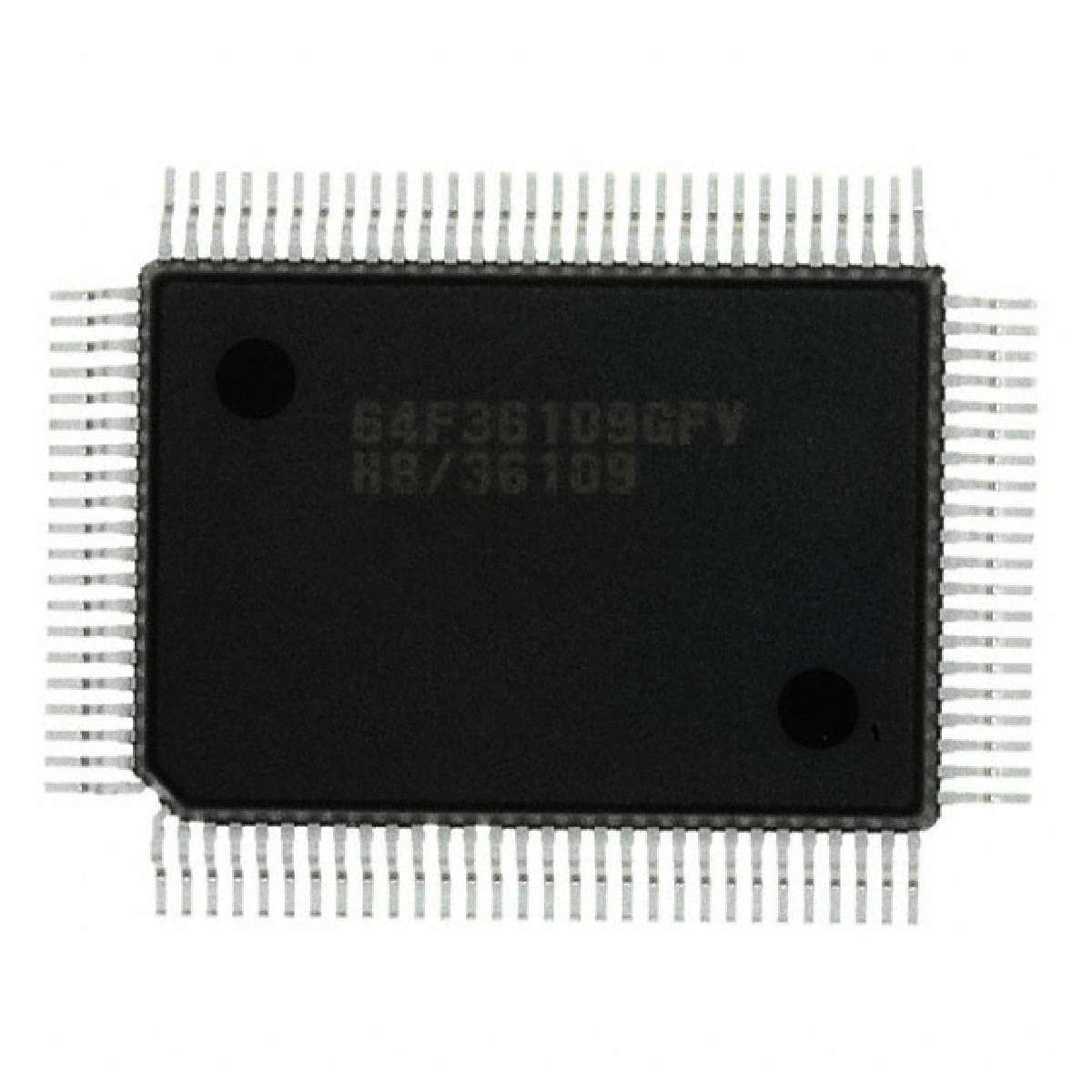 DF36109GFV图片8