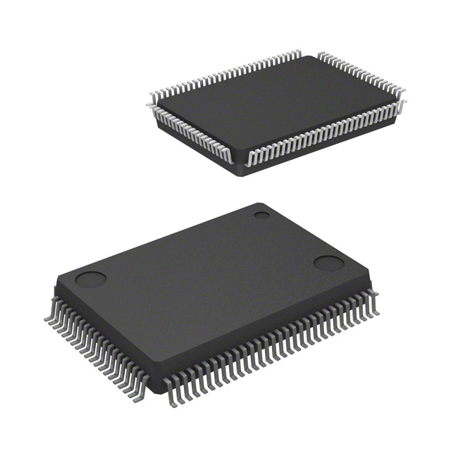 DF36109GFV图片4
