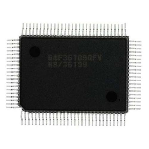 DF36109GFV图片2