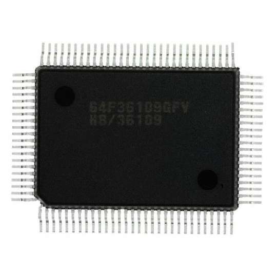 DF36109GFV图片6