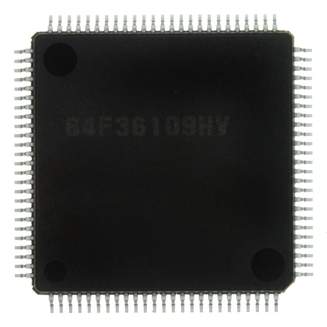 DF36109HV图片6