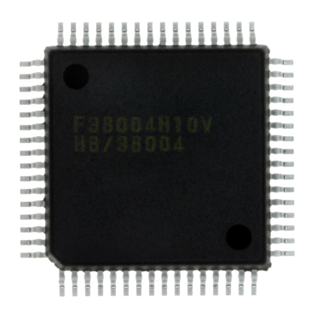 DF38004H10WV图片3