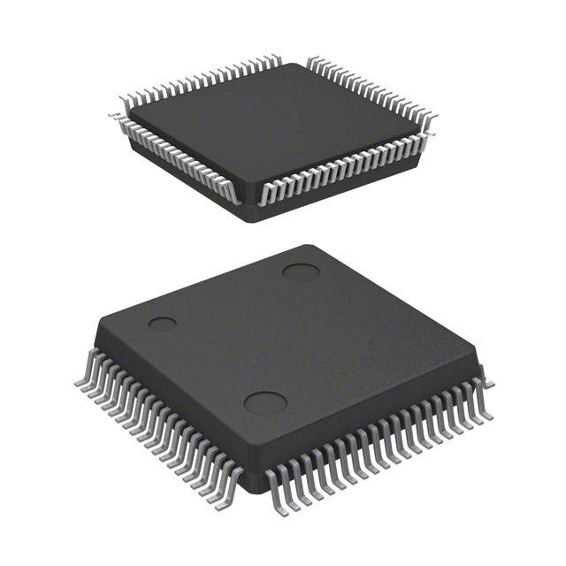 DF38076RH4V图片1