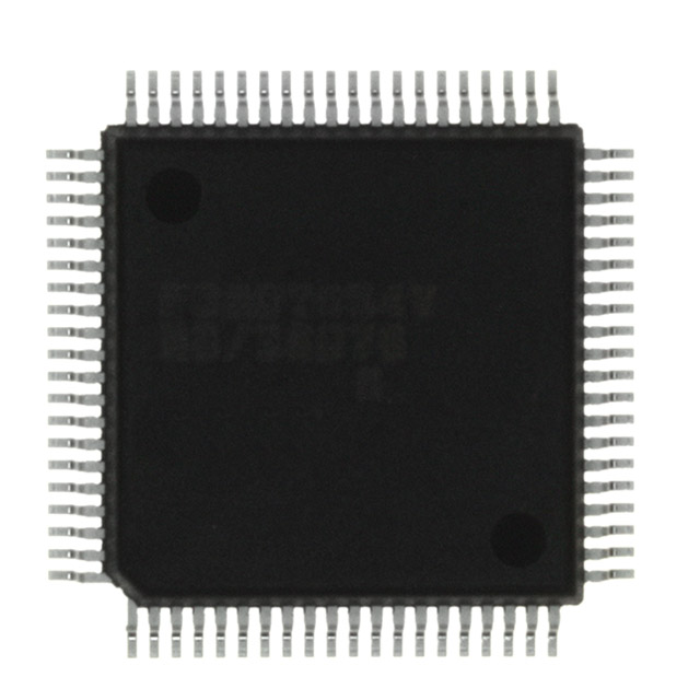 DF38076RH4V图片4