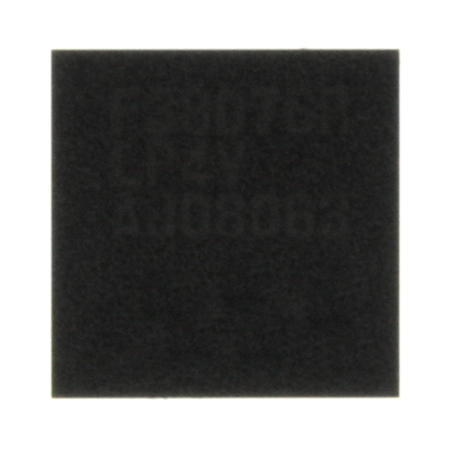 DF38076RLP4V图片2