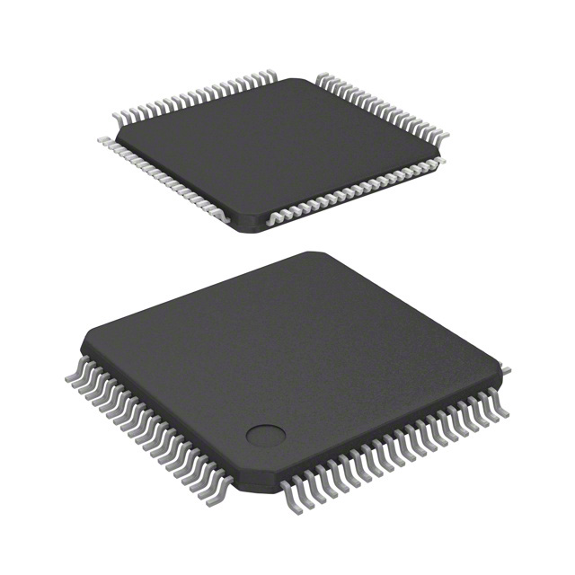 DF38076RW4V图片3