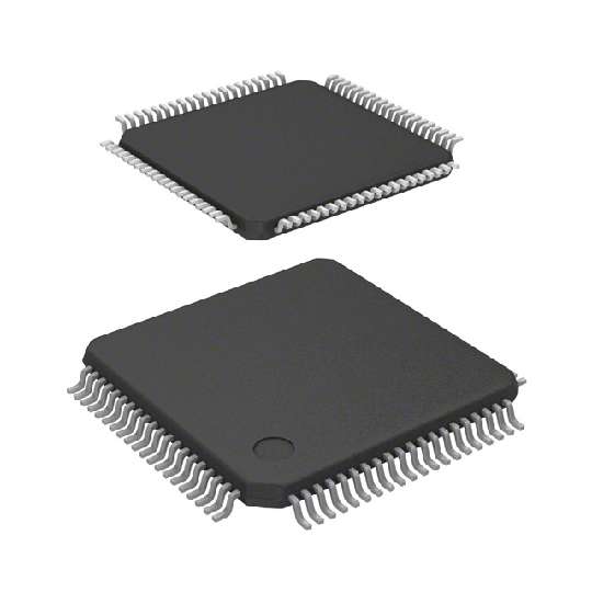 DF38076RW4V图片5