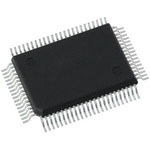 DF38086RH10V图片2