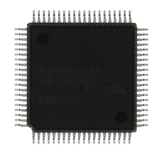 DF38086RH4V图片4