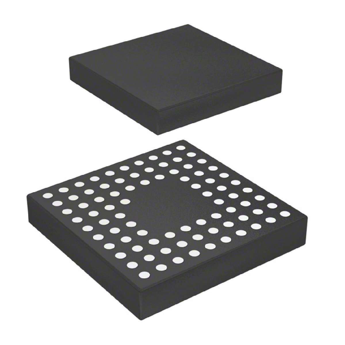DF38086RLP10V图片5