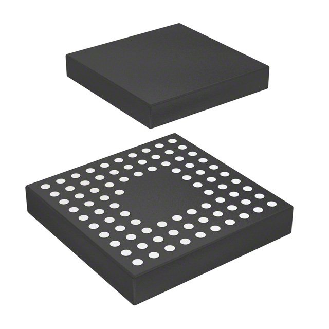 DF38086RLP10V图片1