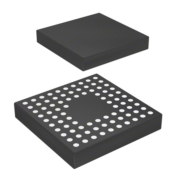 DF38086RLP10V图片2