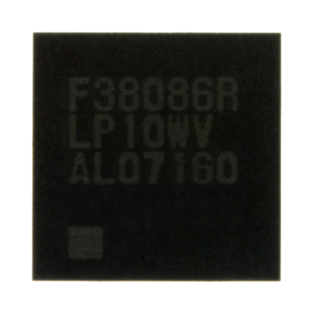 DF38086RLP10WV图片3