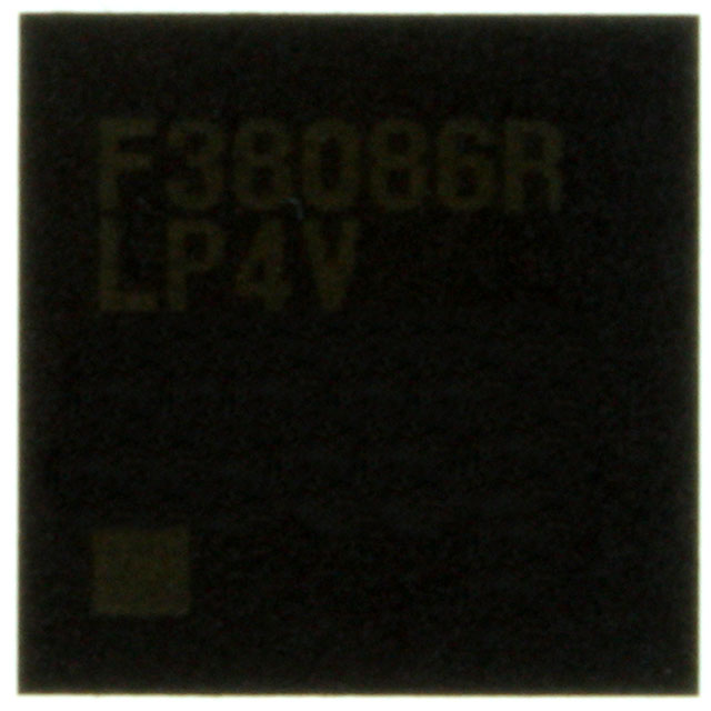 DF38086RLP4V图片2
