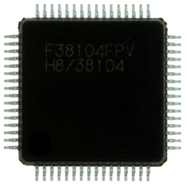 DF38104FPWV图片6