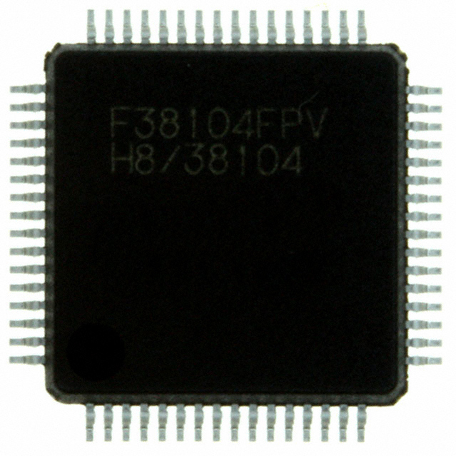 DF38104FPWV图片5