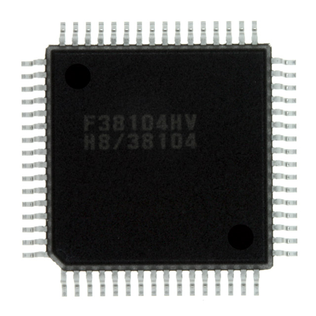 DF38104HWV图片4