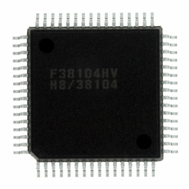 DF38104HWV图片3