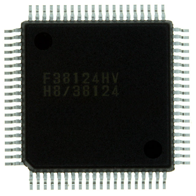 DF38124HWV图片4