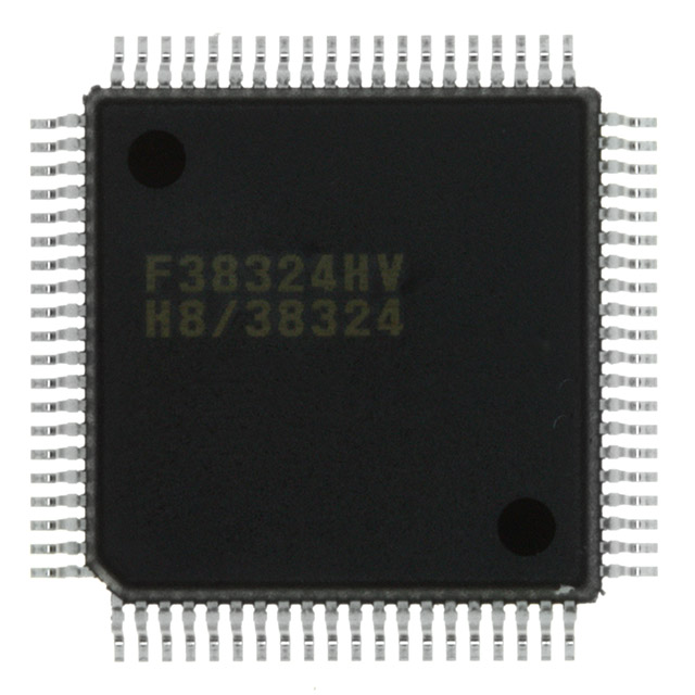 DF38324HV图片4