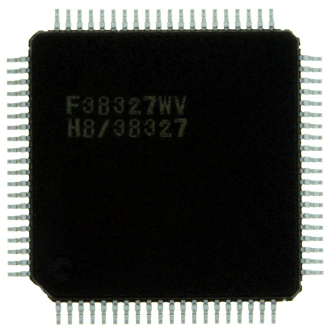 DF38327WWV图片5