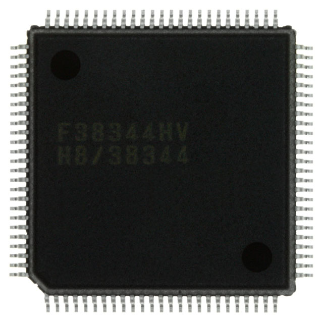 DF38344HWV图片3