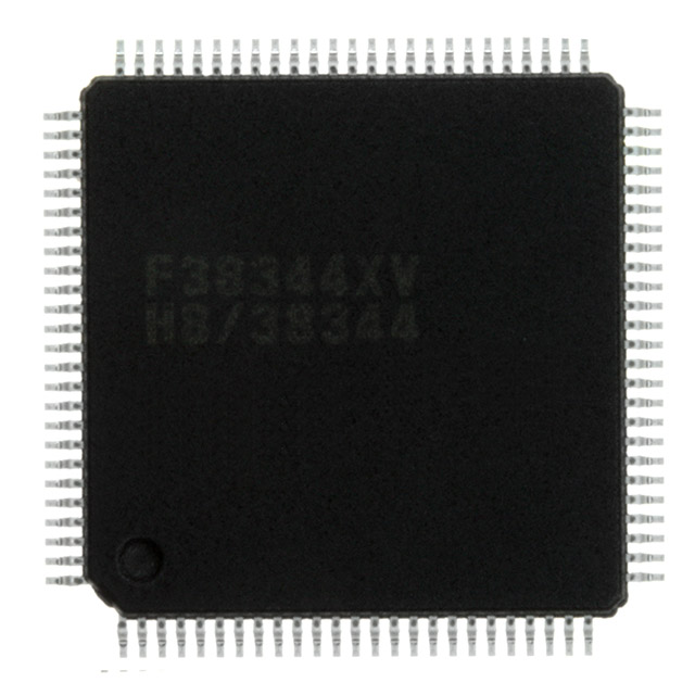DF38344XWV图片3