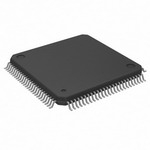 DF38347HV图片3