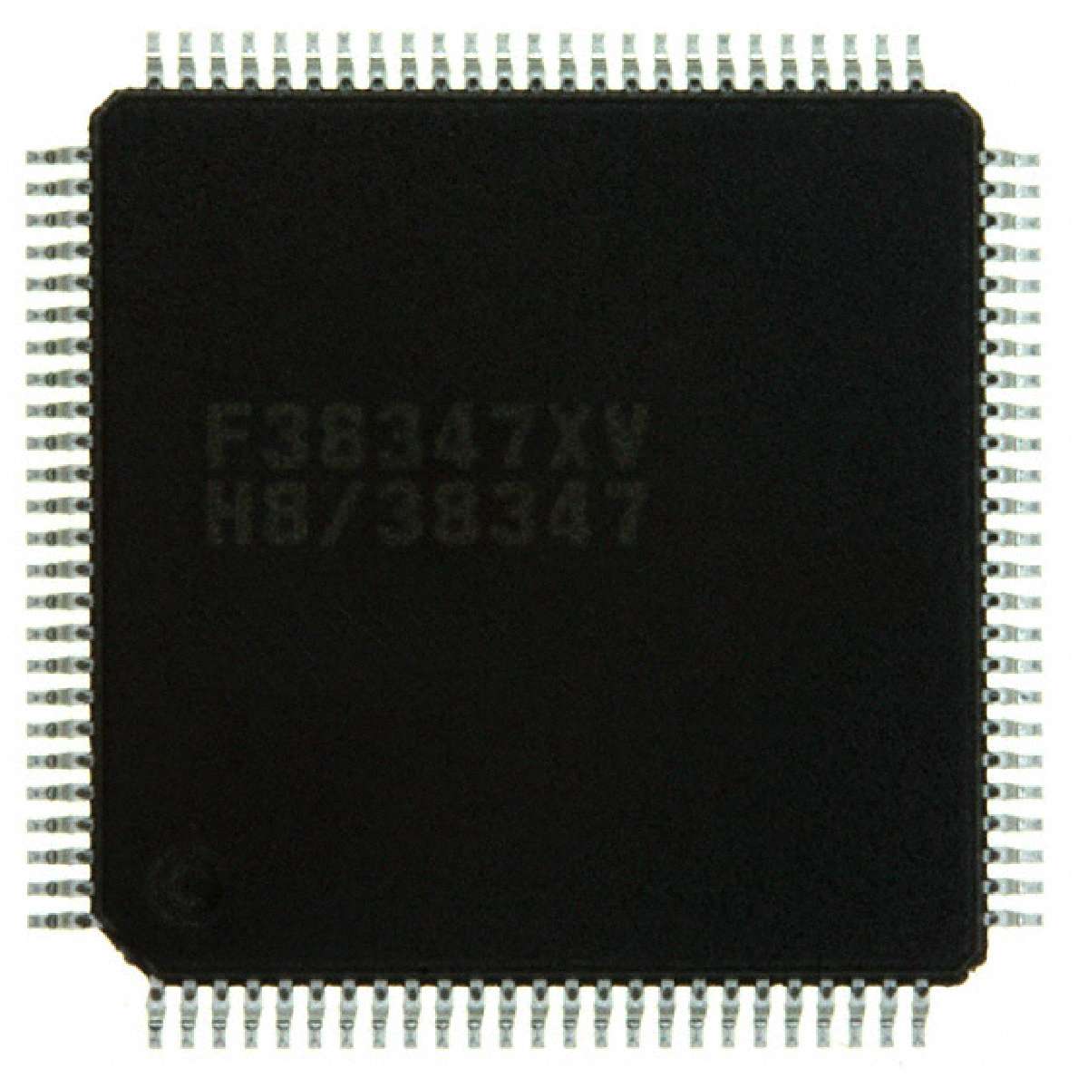 DF38347XV图片6