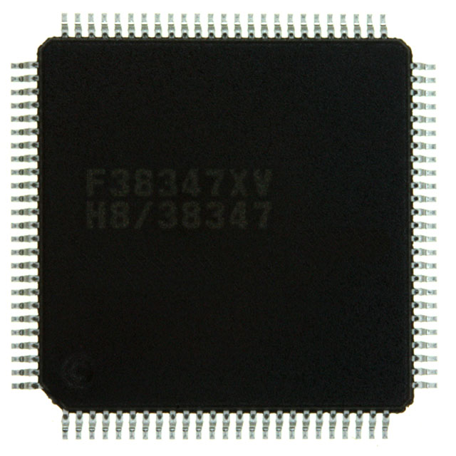 DF38347XV图片4