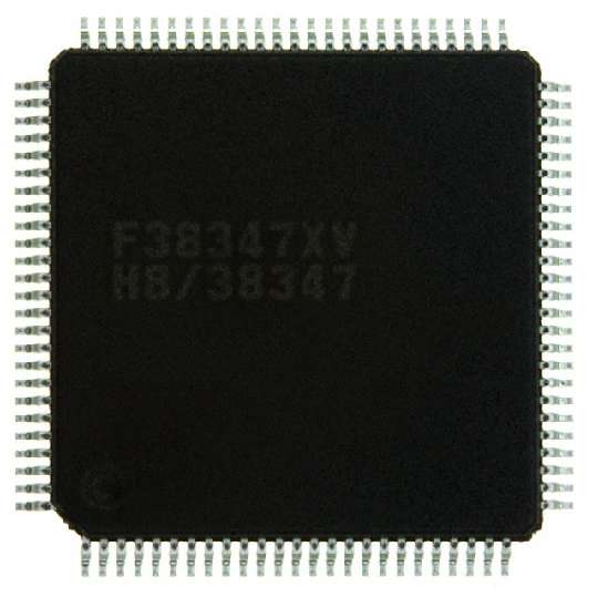 DF38347XV图片5
