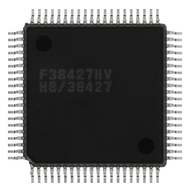 DF38427HV图片6