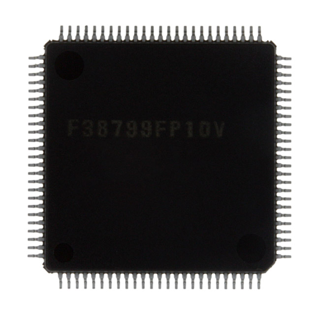 DF38799FP10V图片3