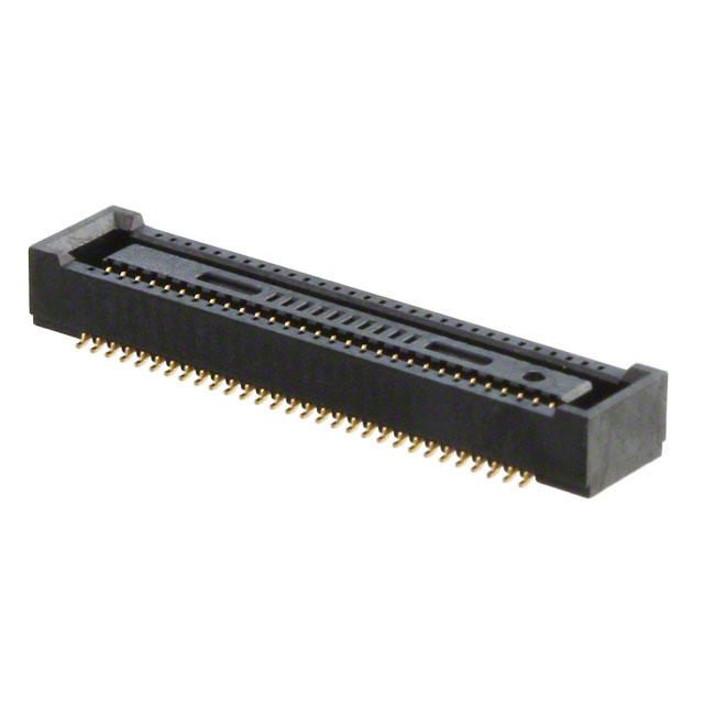 DF40C-60DS-0.4V51图片6