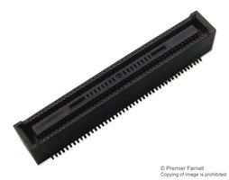 DF40HC4.0-60DS-0.4V51图片3