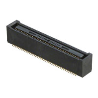 DF40HC4.0-80DS-0.4V51图片4